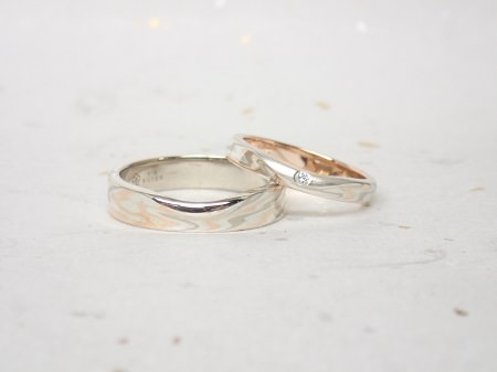 16032701杢目金屋の結婚指輪N004.JPG