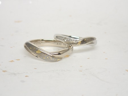 16062501杢目金屋の結婚指輪N001.JPG