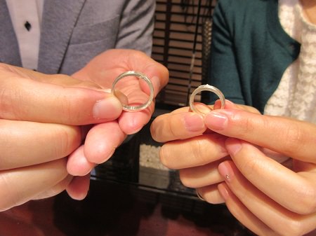 161009006木目金の結婚指輪＿Ｓ002.JPG
