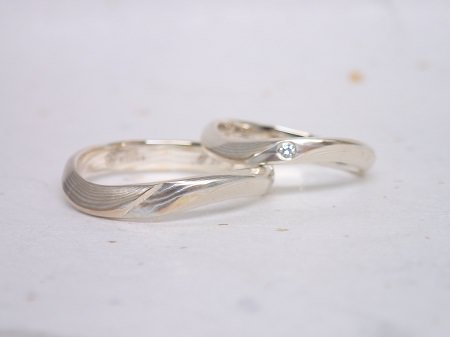 16100901木目金の結婚指輪＿J004.JPG