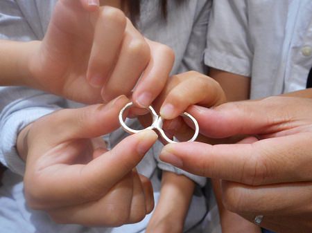 16101501木目金の結婚指輪＿E001.JPG