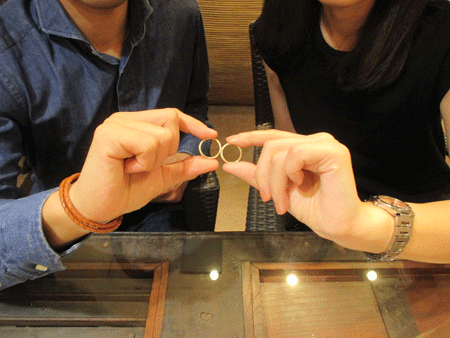 16102202木目金の結婚指輪＿H001.gif