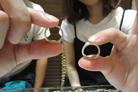 16102301木目金の結婚指輪＿Z002.gif