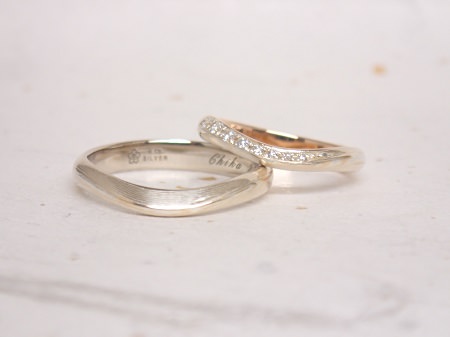 16102301木目金の結婚指輪N004.JPG