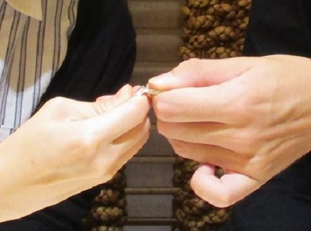 16103001木目金の結婚指輪＿F002.JPG