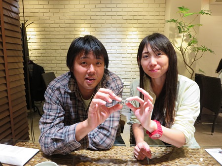 1610602木目金の結婚指輪＿R001.JPG
