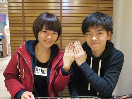 16110302木目金の結婚指輪M＿003.JPG