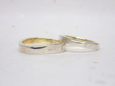 16110302木目金の結婚指輪M＿004.JPG