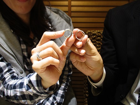 16110501木目金の結婚指輪＿Ｊ01.JPG
