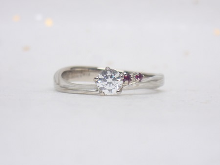 16110501木目金の結婚指輪＿Ｊ03.JPG