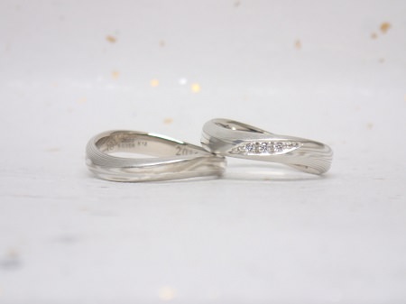 16110501木目金の結婚指輪＿Ｊ04.JPG