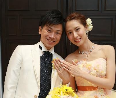 16111701木目金の結婚指輪G_003.jpg