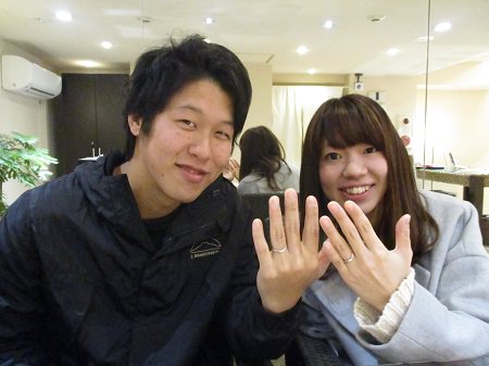 16121801木目金の結婚指輪K_003.JPG