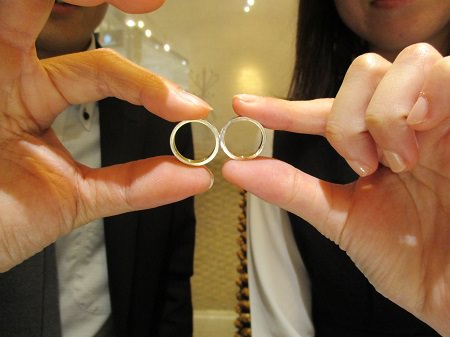 16122301木目金の結婚指輪＿F001.jpg