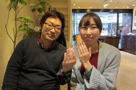 16122301木目金の結婚指輪_Z003.JPG