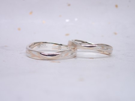 16122401木目金の結婚指輪＿K004.JPG