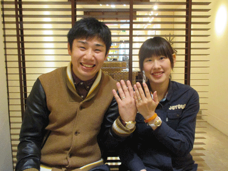 16122501木目金の結婚指輪＿H003.gif