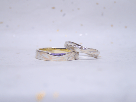 16122501木目金の結婚指輪＿H004.gif