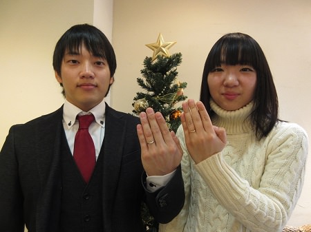 16122504杢目金の結婚指輪＿N01 (4).JPG