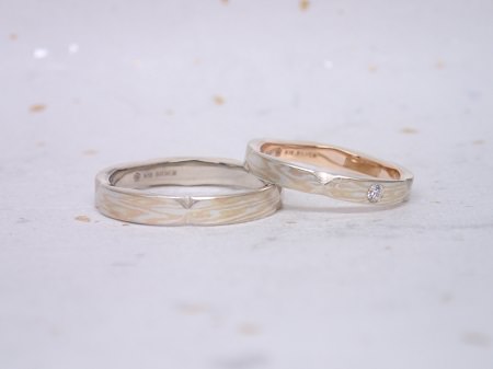 16122901木目金の結婚指輪＿L003.JPG