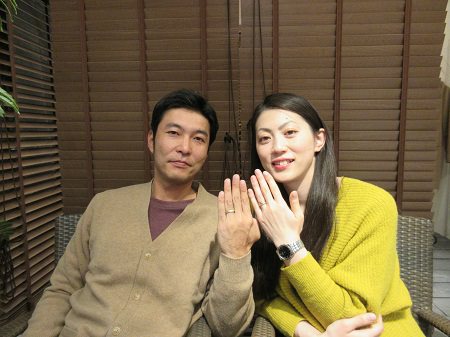 16122904木目金の結婚指輪＿S003.JPG