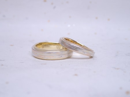 16122904木目金の結婚指輪＿S004.JPG