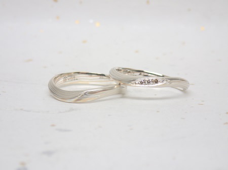 16110501木目金の結婚指輪_N004.JPG