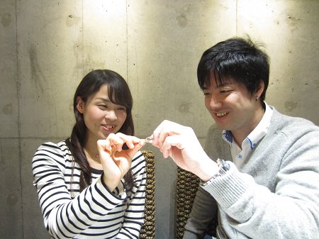 16122001木目金の結婚指輪＿U001 (2).JPG