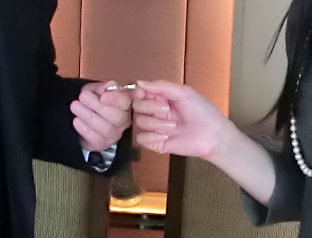 16122301木目金の結婚指輪＿Ｊ001.jpg