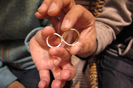 17010701木目金の結婚指輪＿Ｚ001.gif