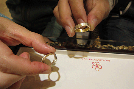 17010701木目金の結婚指輪＿Ｚ002.gif