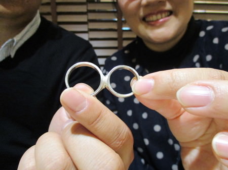 17010802木目金の結婚指輪 (1).JPG