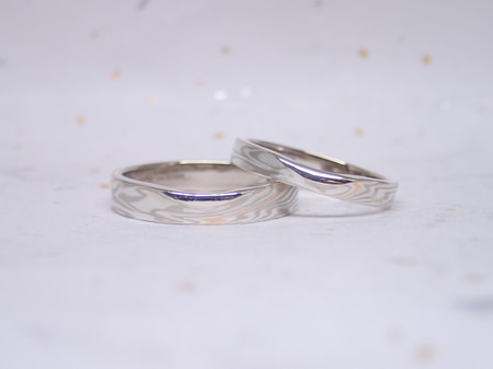 17010802木目金の結婚指輪 (4).JPG
