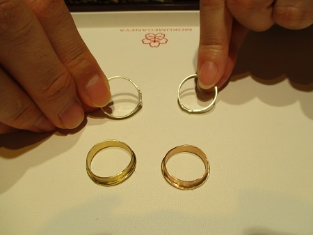 17010802木目金の結婚指輪_F002.jpg