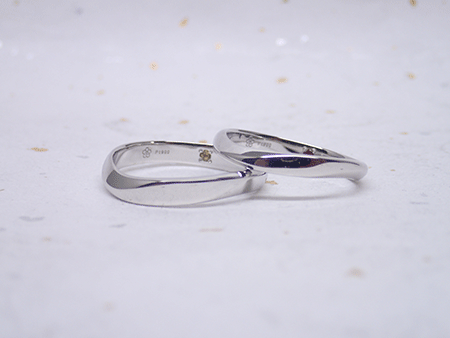17011401単色の結婚指輪＿Z003.gif