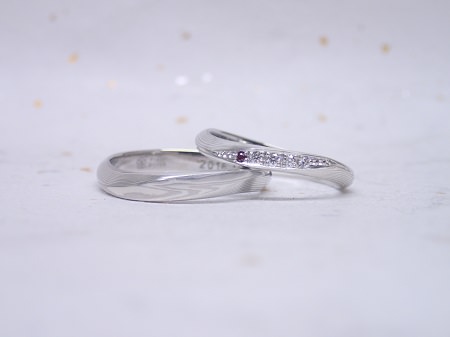 17011502木目金の結婚指輪＿Q004.JPG