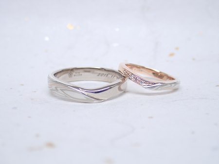 17012102杢目金の結婚指輪_R004.JPG