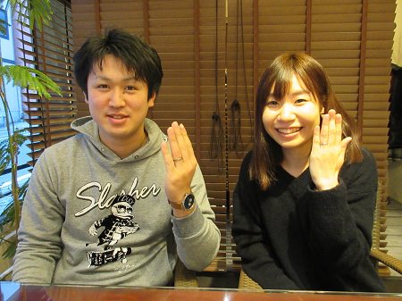 17012701木目金の結婚指輪＿S003.JPG