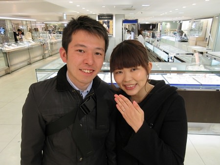 17012801木目金の結婚指輪＿Q003.JPG