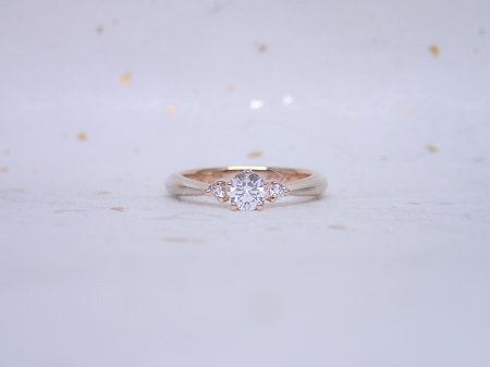 17012801木目金の結婚指輪＿Q004.JPG