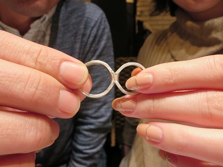 17012801木目金の結婚指輪＿R001.JPG