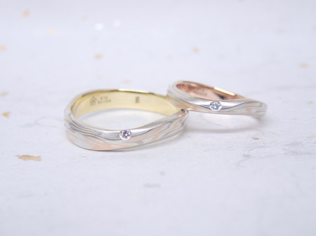 17012801木目金屋の結婚指輪＿U003.JPG