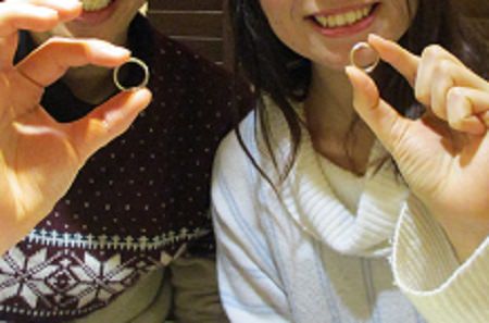 17012902 木目金の結婚指輪 (3).JPG