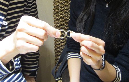 1711001木目金の結婚指輪＿K001.jpg