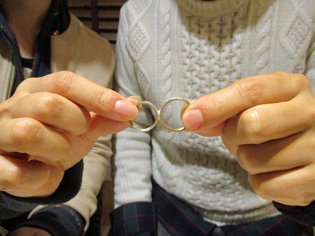 17012201木目金の結婚指輪 (1).JPG