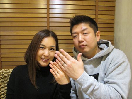 17012901木目金の結婚指輪 M_003.JPG