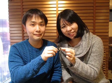 17020101木目金の結婚指輪＿Ｊ001.jpg