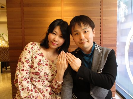 17020101木目金の結婚指輪＿Ｊ003.jpg