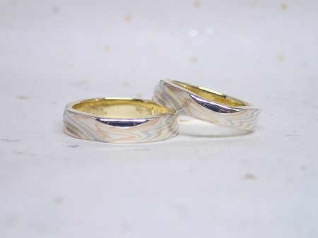 17020101木目金の結婚指輪＿Ｊ004.jpg