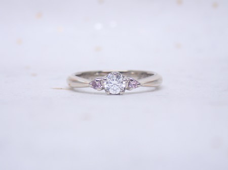 17020204木目金の結婚指輪＿S004.JPG